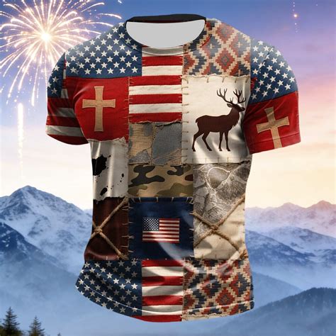 250th Anniversary USA Shirt, 250 Years America Anniversary USA 250th ...