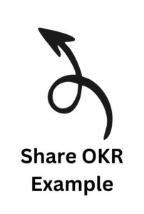 Nonprofit OKR Examples — Essential Tools for Smarter Mission Impact