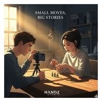 Forever Starts With Us Lyrics in English, Small Moves, Big Stories ...