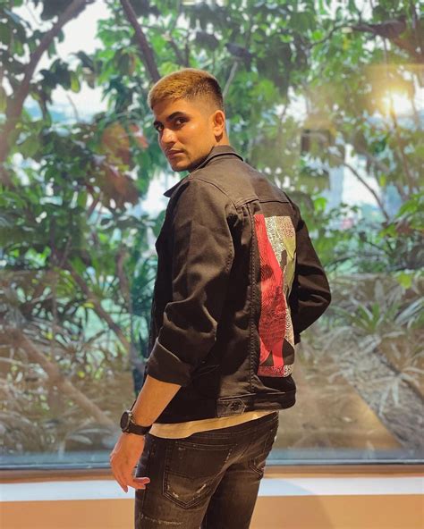 IN PICS: Here are Six Indian Cricketers with Unique Beard, Hairstyles ...