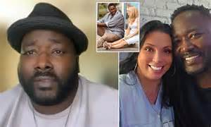 Situation involving Blind Side actor Quinton Aaron and woman claiming ...