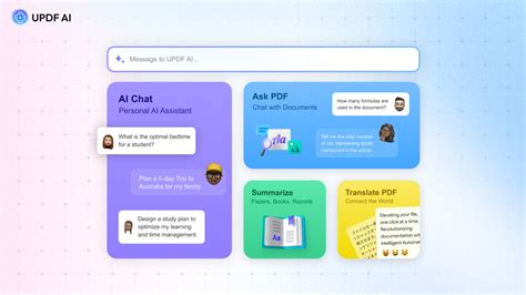 The relationship between lipoprotein(a) and risk of cardiovascular ...