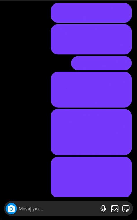 Pin di Nicole Hoffmann su Tik Tok Vorlagen