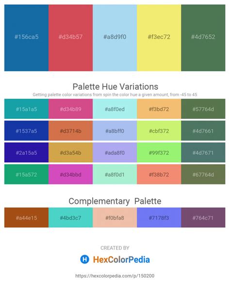 Bismarck ( similar ) Color | 476b7a - Hex Color Conversion - Color ...