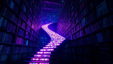 Chapter 6 Exercise 15 Java 的图像结果