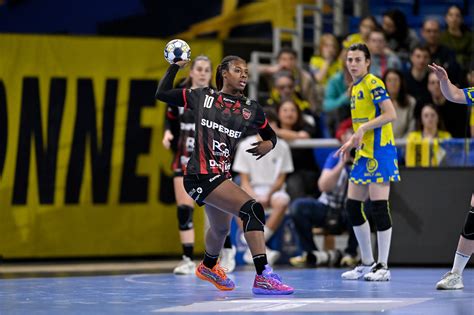 So Delgado's game: “If I were the defender, how do I beat myself?”