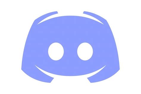 Cats Communities Report: Stats, Platforms, Trends & Data...