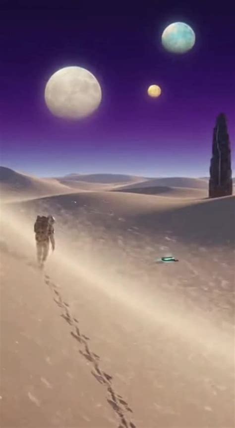 Capiche Caps | TikTok