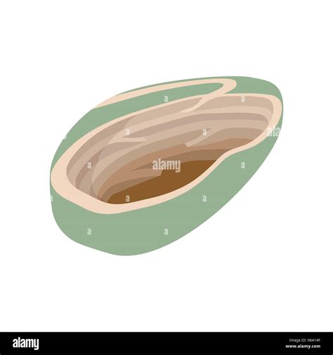 Construction equipment mining quarry industry Stock Vector Images - Alamy