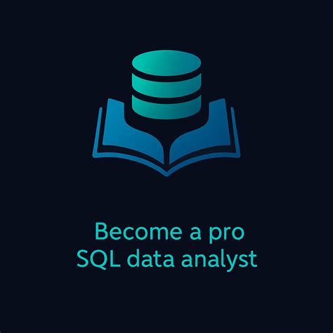 SQL LIKE Operator - sqltutorial
