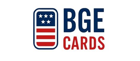 Bloomington Card Expo 12/5, Bloomington Center for the Performing Arts ...