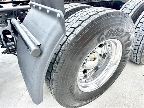 2022 KENWORTH T680 For Sale in Fremont, Nebraska | TruckPaper.com