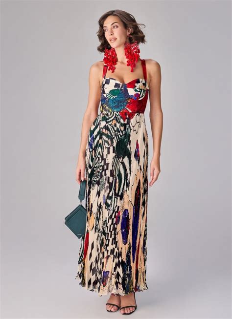 Saaksha & Kinni | Indian Designer Wear | Fabilicious Fashion – Page 3