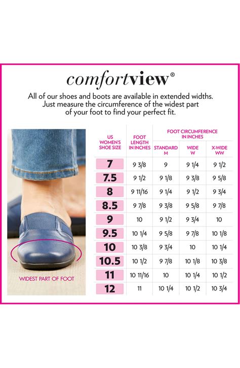 Comfortview The Adele Sling Sandal | Nordstrom