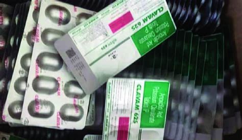 Police bust second fake medicine factory in Bihar, total 9 arrested