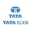 TATA ELXSI Reviews in Brentwood | Glassdoor