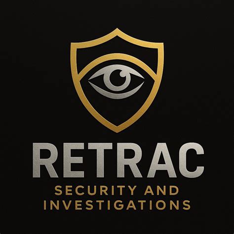 Personal Safety Class , Leger's Shooting Range, China, 21 February 2026 ...