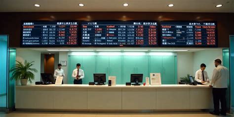 Remit or Hold? Asian Currencies Remain Soft in UAE – Shunyatax Global