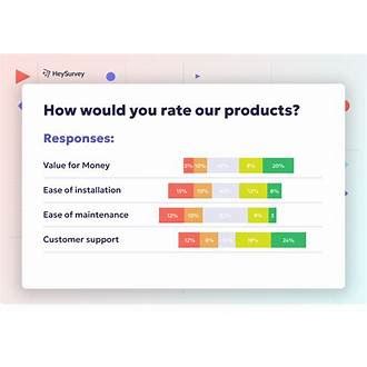 Discover the Hottest what is trc20 blockchain in Town