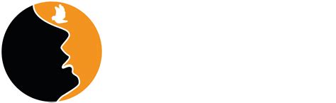 Laisse Dieu au contrôle – Metanoia Tv