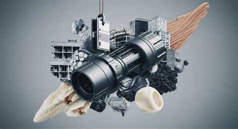 Magnitude and Likelihood of Impacts → Area → Sustainability