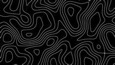 Pin by v a l 🤍 on mac backgrouns | Pretty wallpaper ipad, Macbook ...