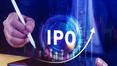 Shadowfax IPO: आज से शुरू हुआ निवेश का मौका! ₹124 के ऊपरी दाम पर ...