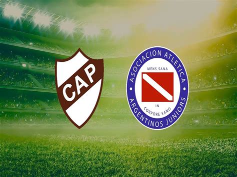 Platense 0-0 Argentinos Juniors: resultado, resumen y goles