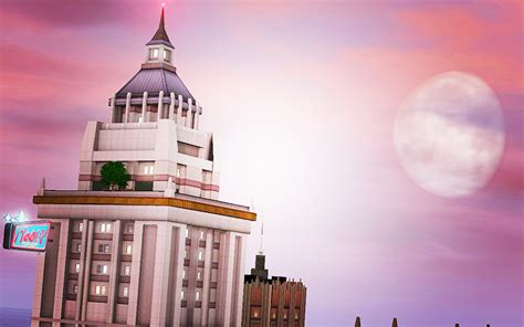 Images tagged with the sims 3, ts3, bigbangsimory – @simkoos on Tumblr