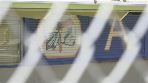 San Diego Unified approve mascot change for Clairemont High School ...