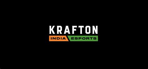 Krafton Renames BGMI Esports Instagram and YouTube Accounts to Launch ...