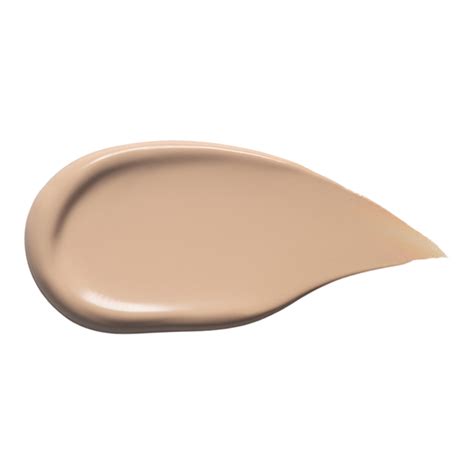 Anastasia Beverly Hills - 1.5N Impeccable Blurring Second-Skin Matte ...