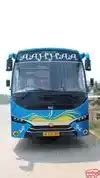 Bangalore to Rameswaram Bus - Book from 24 Buses, Get Up to ₹500 Off ...