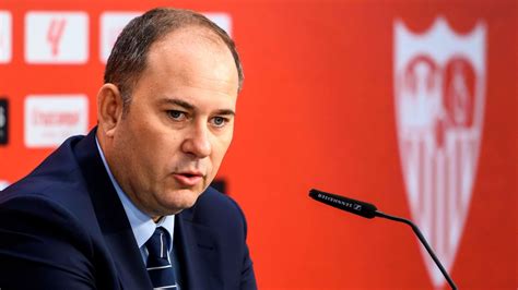 Y tras Ure turno para otro delantero y Kochorashvili