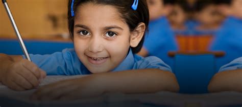 Free Printable Class 7 Exponential form worksheets-Urbanpro.com