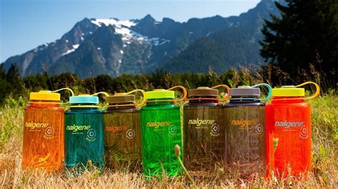 Osprey Backpacks, Travel & Hydration Packs NZ | Dwights