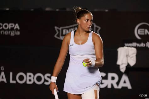 “I want to share it”: Panna Udvardy joins OnlyFans following alarming threats episode