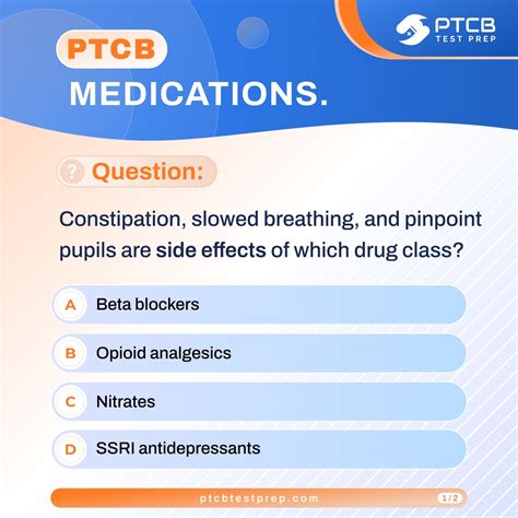 PTCB - For the 2026 PTCB exam, it's essential to know the major ...