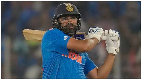 IND vs SL: टीवी और मोबाइल पर कितने बजे और कैसे लाइव देखें भारत बनाम ...