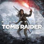 New Rise of The Tomb Raider gameplay details emerge