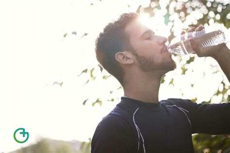“Piel y cabello: el rol esencial de una buena hidratación” - InfoRD