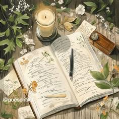 Pin by Gennifer on Poetry and Prose | Poetry words, Words, Pretty words