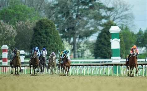 What is 2026 Kentucky Derby date? What horses are contenders? Leaderboard, schedule, tickets