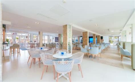 Globales Janeiro, Can Picafort - Book with Updated Prices 2026 | Trip.com