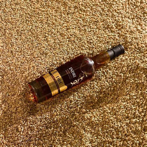 5 Indian Whiskies Worth Seeking Out | The Daily Pour