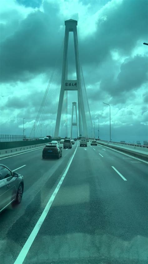 甘义FCY..的抖音 - 抖音