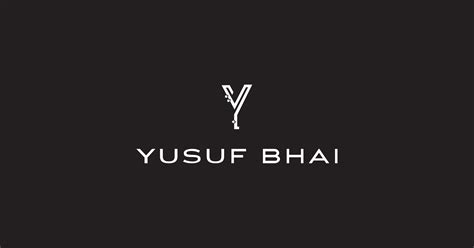 Valentine's Day Sale