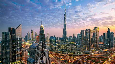 Join my Dubai Journey as an Electro-Mechanical Engineer in 2026 ...