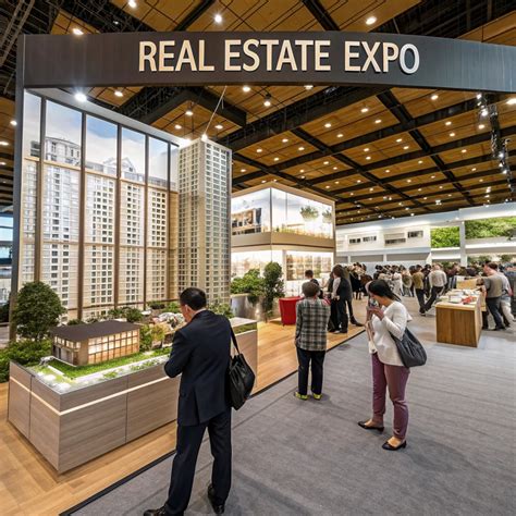 RBI Rate Cut Boosts Affordable Housing Sales, Real Estate Developers ...