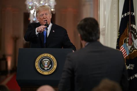 https://dims.apnews.com/dims4/default/33b5afe/2147483647/strip/true/crop/3000x2000%2B0%2B0/resize/1198x798%21/quality/90/?url=https%3A%2F%2Fstorage.googleapis.com%2Fafs-prod%2Fmedia%2Fmedia%3A5f2f98c21c0c4f9b9737910f4896c759%2F3000.jpeg